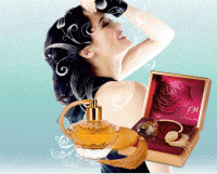 /album/galleria-foto-blog/pagina-inizialee-fm-gif3/